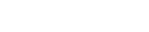 恩雅看书