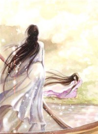 《網遊之巔峰決戰》