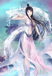 都市之天王歸來