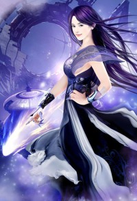 彩票性緣