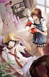 神醫棄妃顧清寒