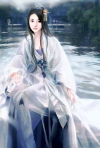 廢土與安息