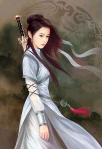都市偷心龍爪手