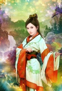 我是你的阿婆煮
