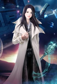 她佔了誰的身體