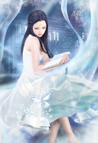 林中少婦作者好色1足