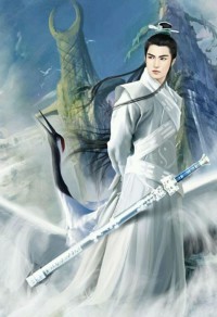綻放（GL）