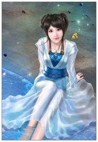 从RWBY开始