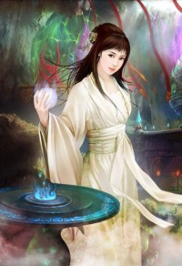 《冥夫的秘密》