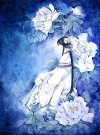 陪師姐修仙的日子