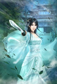 滄瀾曲