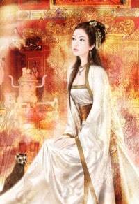 重生之我的書記人生
