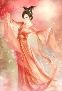 《竹馬先生姍姍來遲》