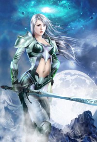 囚籠