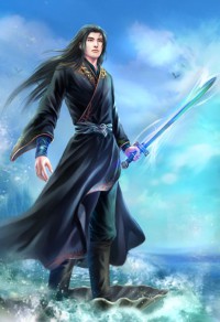 《木秀於林》