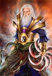《躲不開的桃花運》