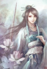 《性感美腿女神之亂倫綠帽》