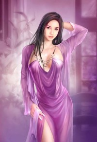 春意融融（高H,1v1）