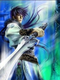 掩之殤gl