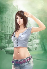 權色人生