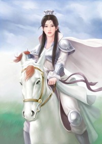 他們都以為我超有錢