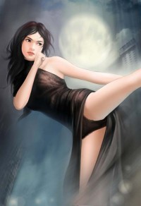 秘書小奴對抗總裁大人
