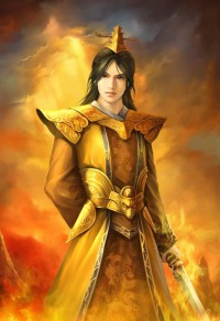 愛情菜鳥女大兵