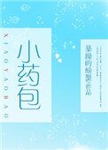 小药包
