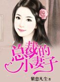 《總裁的小妻子》