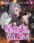 《星統夫人別腹黑》