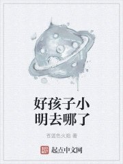 《小明的次元之旅》