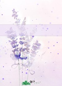 《快穿之主角總是在作死》