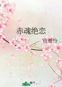 《赤魂絕戀》