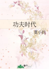 《功夫時代》