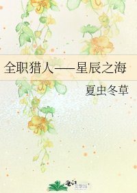 《全職獵人——星辰之海》