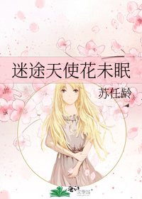 《迷途天使花未眠》