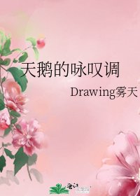 《天鵝的詠歎調》