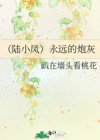 （陸小鳳）永遠的炮灰