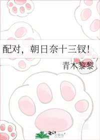配对,朝日奈十三钗!