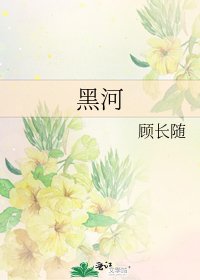 《黑河》