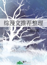 《綜漫文推薦整理》