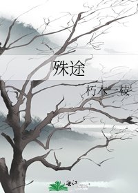 《殊途》