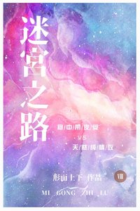 《迷宮之路》