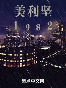 《美利堅1982》