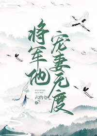 《將軍他寵妻無度》