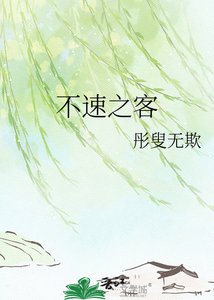 不速之客