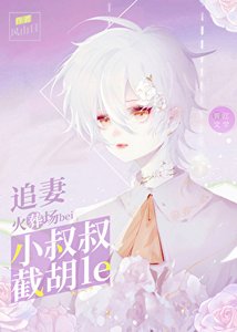 《追妻火葬場被小叔叔截胡了》
