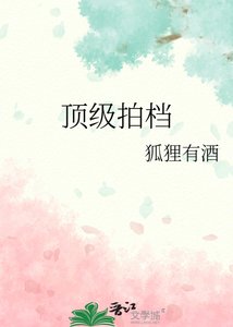 《頂級拍檔》