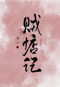 《賊惦記》