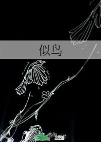 《似鳥》